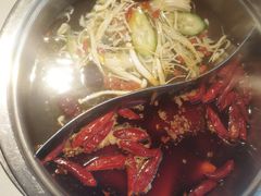 -让签签飞小郡肝串串香(春熙路形象店)