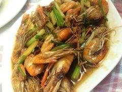 android_upload_pic-玲珑餐厅(陕西南路店)