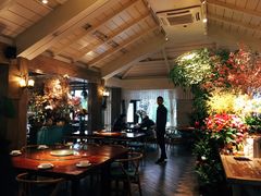 -春暖花开(西溪店)