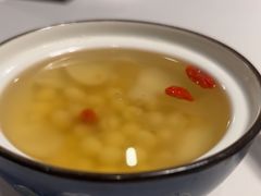 -同庆楼(王府井店)