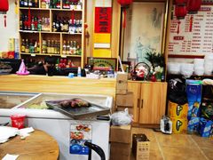 -东北田记家常菜