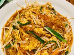-泰钰丰烤鸭(开发区店)