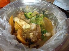 -陈记麻辣烫(浦口道店)