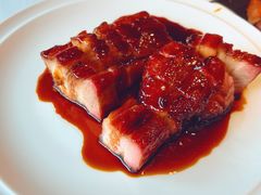 -侨美·唐荔园·40年地道粤菜