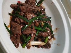 -滨少旺厨(惠福西路店)