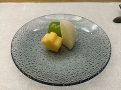 -无味舒食(环岛路店)