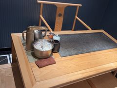 -莞府家宴·东莞菜(市民服务中心店)