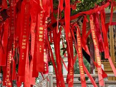 -古大圣慈寺