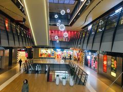 -百新书局(尚悦湾店)
