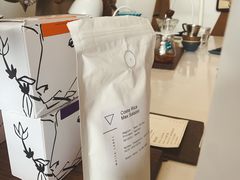 -Eu2+ coffee(上大路店)