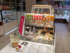 -津乐园(榆关道店)