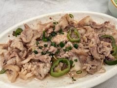 -阿九食店(南湾南路店)