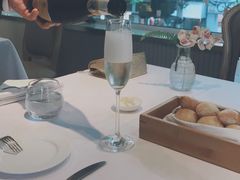 起泡酒-蝶舍·MAISON PAPILLON