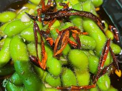 -巴厘龙虾·榜首油焖大虾(洞庭·艺术洋房店)