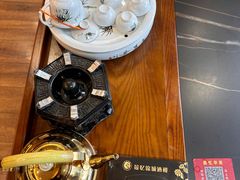 -最忆早茶(蜀汉路店)