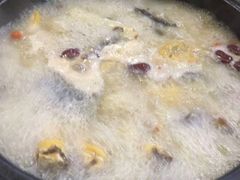 -领鲜风味花雕鸡(马端街店)