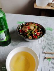 点击看大图 -Dr.林醫生产后修复·超级店(南京江宁同曦店)