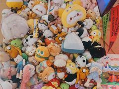 -LLJ夹机占(清河万象汇店)