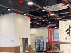 -徐春娇下饭菜(萧山奥体国际村店)