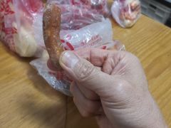 -一大糕点(纬六路店)