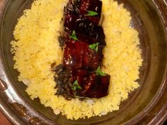 -解香楼(八盘岭路店)