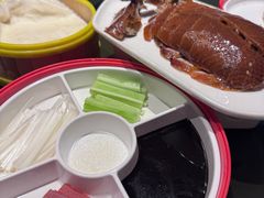 -上海人家花樣年华(中山公园店)