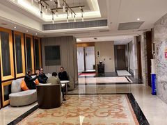 -国惠大酒楼(宝龙店)