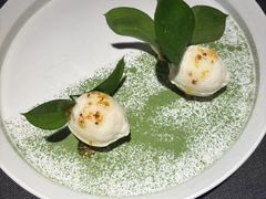 -锦府园(环球港店)