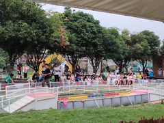 -湖南湘都生态农业园