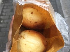 -牛煎里牛肉煎包淮南牛肉汤(广东路店)