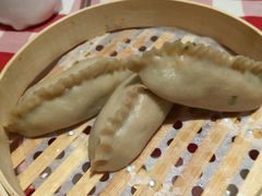 -西贝莜面村(近铁城市广场店)