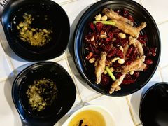 -一岚一山(角门总店)