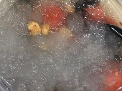 -长乐饭冰冰·冰饭·烧烤(长乐总店)