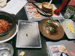 -色香味(澳门巴黎人店)