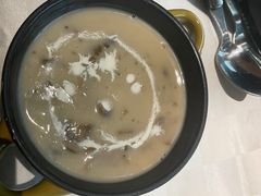 -西堤牛排(南京龙江店)