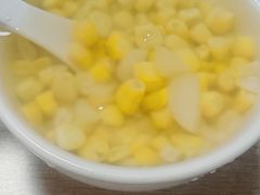 -瘦鬼老档糖水铺