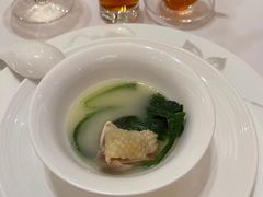 -悦景酒家(罗湖店)