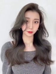-发源地HAIR SALON