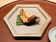 -晴空·日本料理(万象城店)