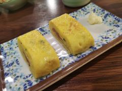 厚蛋烧-顶屋咖喱(街道口总店)