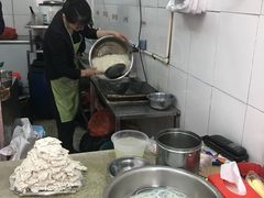 -阿芬卤面(花巷店)