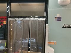 -京朋串屋·烧烤(望京西路总店)