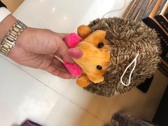 -金逸影城(中关村店)