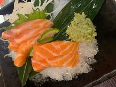 -白石的深夜食堂(大上海店)