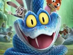 -中影星美国际影城(犀浦百伦店)