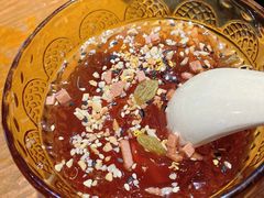 -受气牛肉·重庆耙牛肉(来福士店)