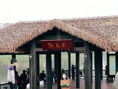 -枫香湖儿童公园