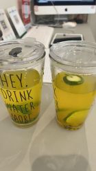 -摩登时代美发沙龙