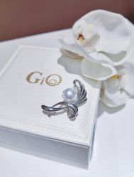 -GiO挚澳珠宝(侨福芳草地店)