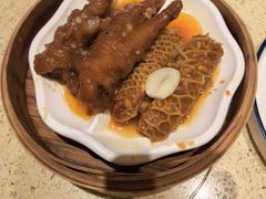 -点都德(奥体印象城店)
